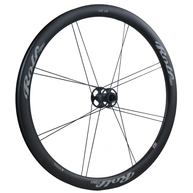 Rolf Prima EOS3  クリンチャー【1370g】 Ares3DiscRear_flat_1080x.jpg?v