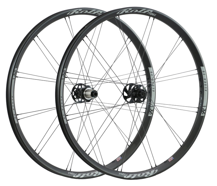 AlseaSet_angled_1200x630.jpg?v