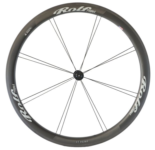 Ares4 LS & Ares4 LS Disc