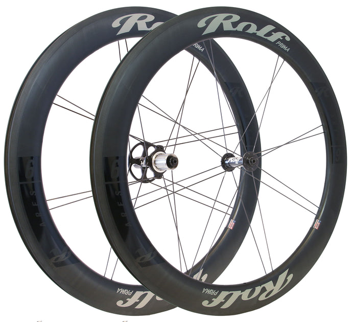パーツ Rolf prima ARES4 DISC Ares6-set_1200x630.jpg?v=