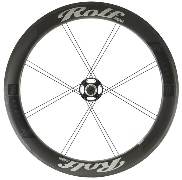 パーツ Rolf prima ARES4 DISC Ares6Rear_RB_flat_1200x630.jpg