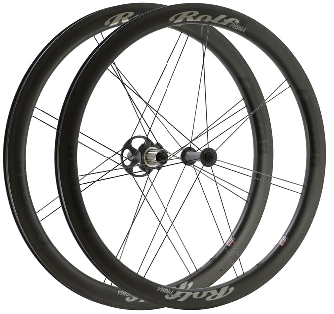 Rolf bike wheels new arrivals