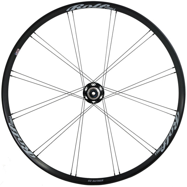 Hyalite 25 (650b/700c)