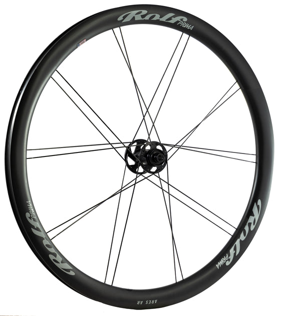 パーツ Rolf prima ARES4 DISC RP-AR-Front-Angled_1200x630.