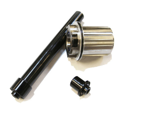 RolfPRIMA　チタン製Freehub body　SHIMANO用 Untitled-6_d59a1a67-7263-4ded-