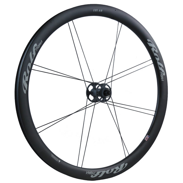 EOS AR