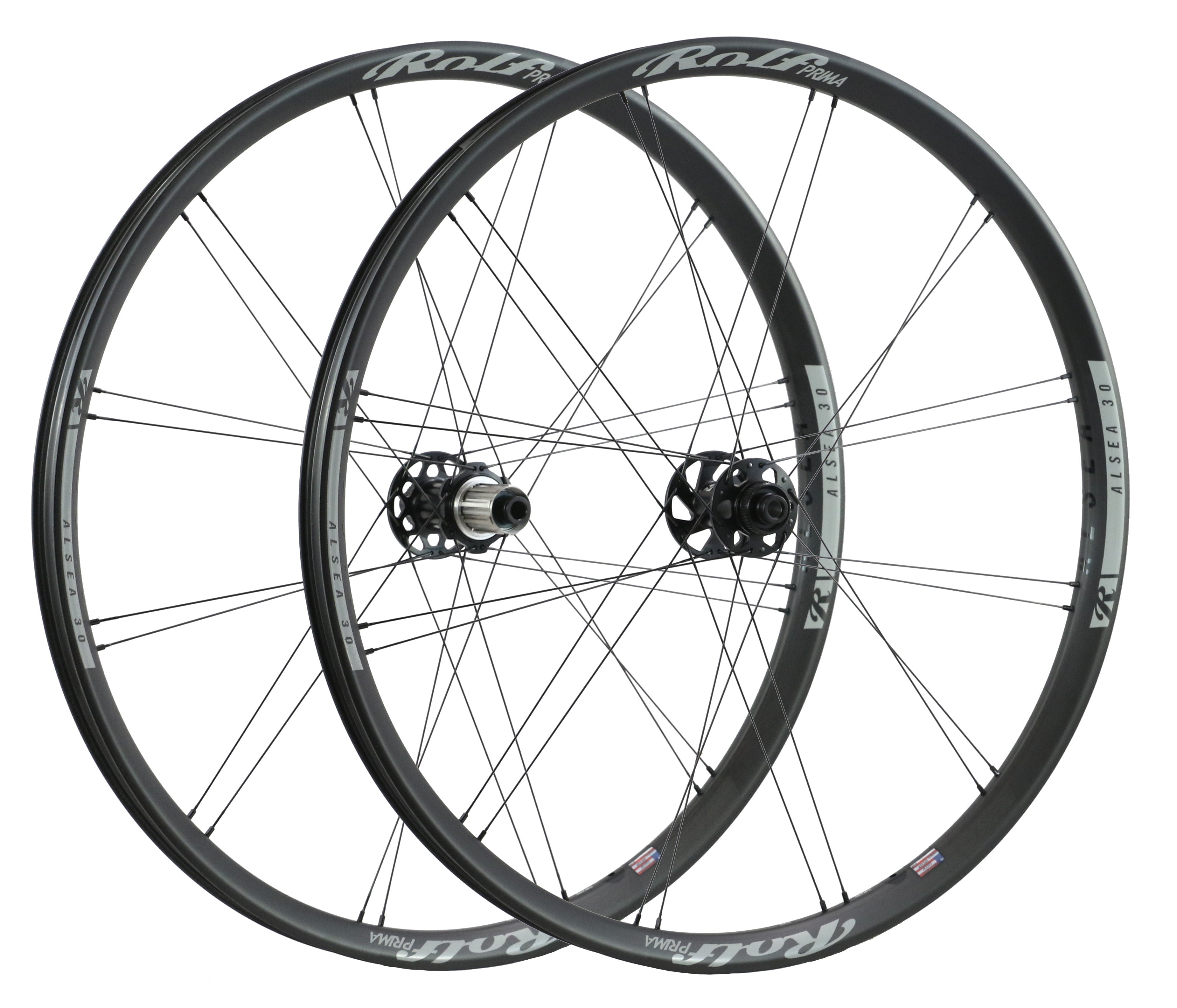 mountgo551 Rolf prime Road Wheels – Rolf Prima