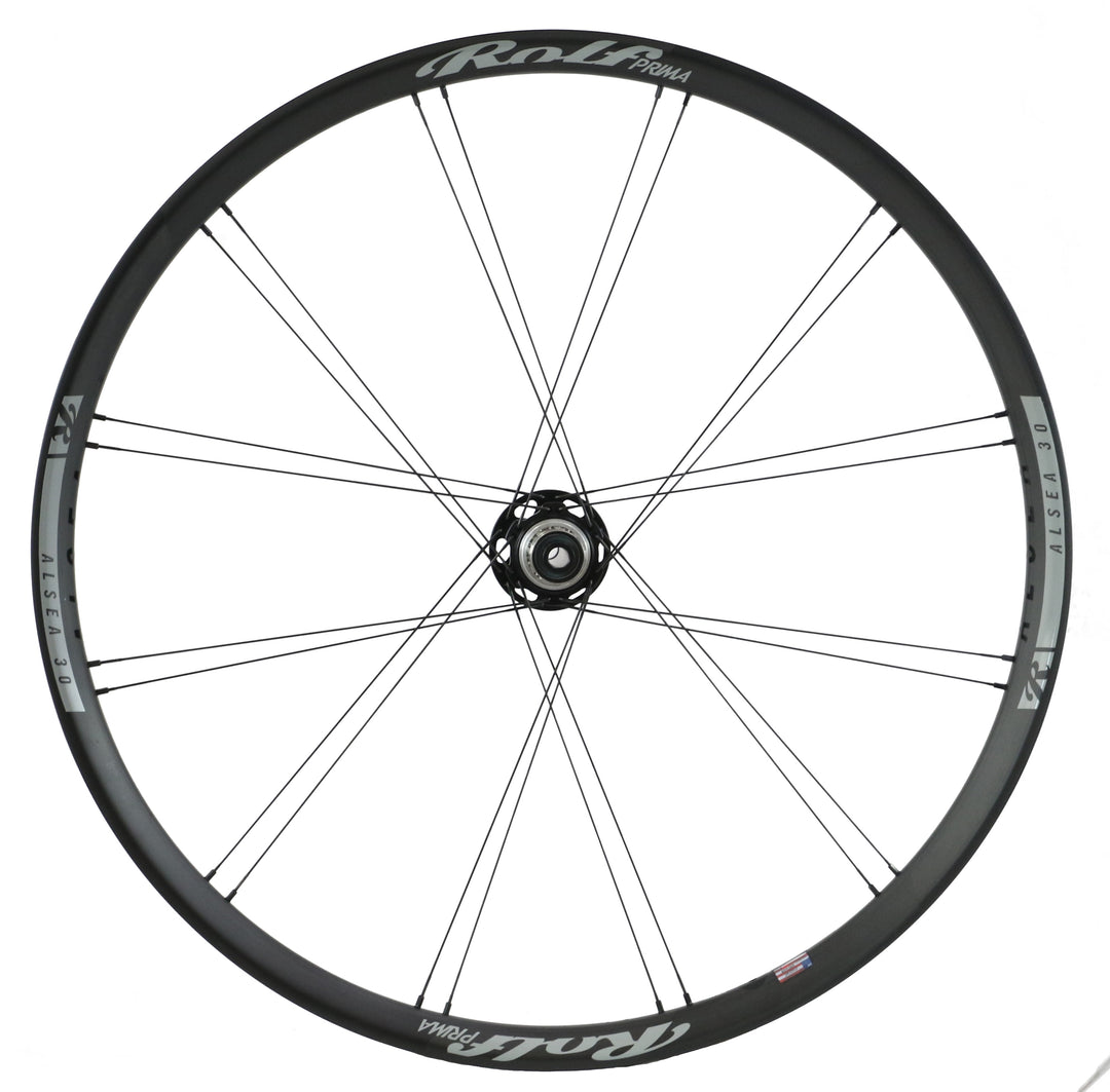 Alsearear_flat_1080x.jpg?v=