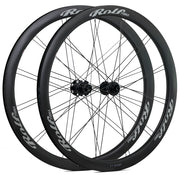 Ares4 LS & Ares4 LS Disc