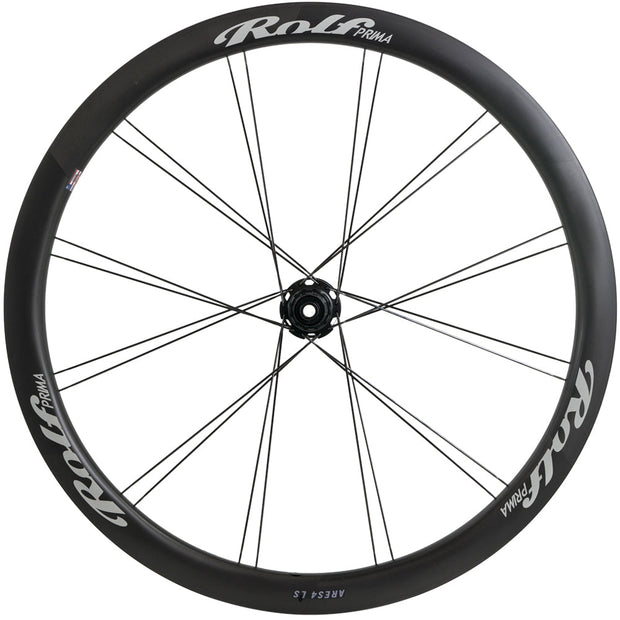 Ares4 LS Disc