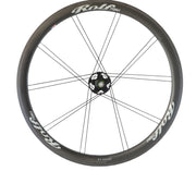 Ares4 LS Rim Brake