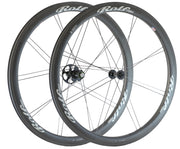 Ares4 LS Rim Brake