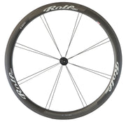 Ares4 LS Disc