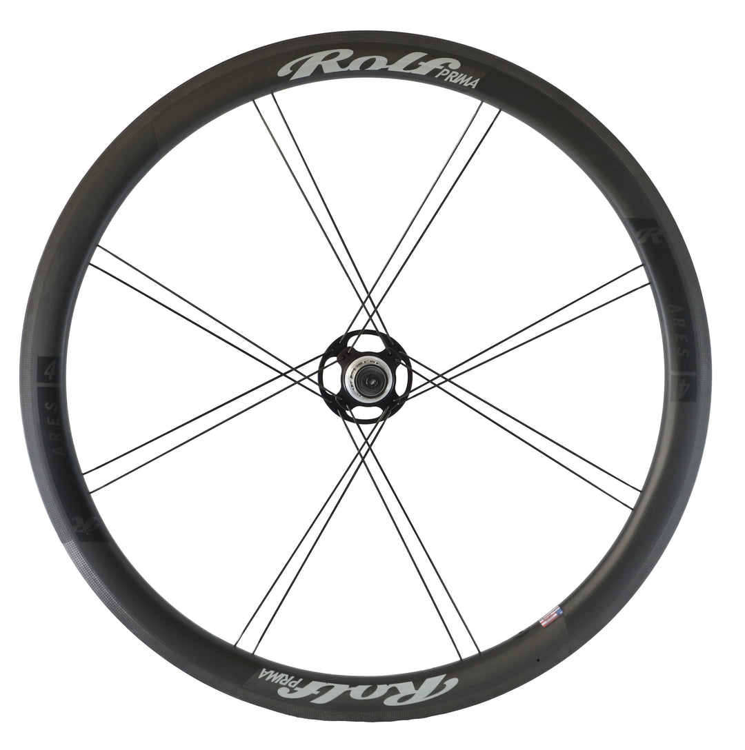 ROLF PRIMA ARES4 DISCホイールセット Ares4_rear_flat_1080x.jpg?v=