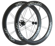 Ares6 LS & Ares6 LS Disc