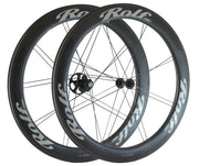 Ares6 LS Rim Brake