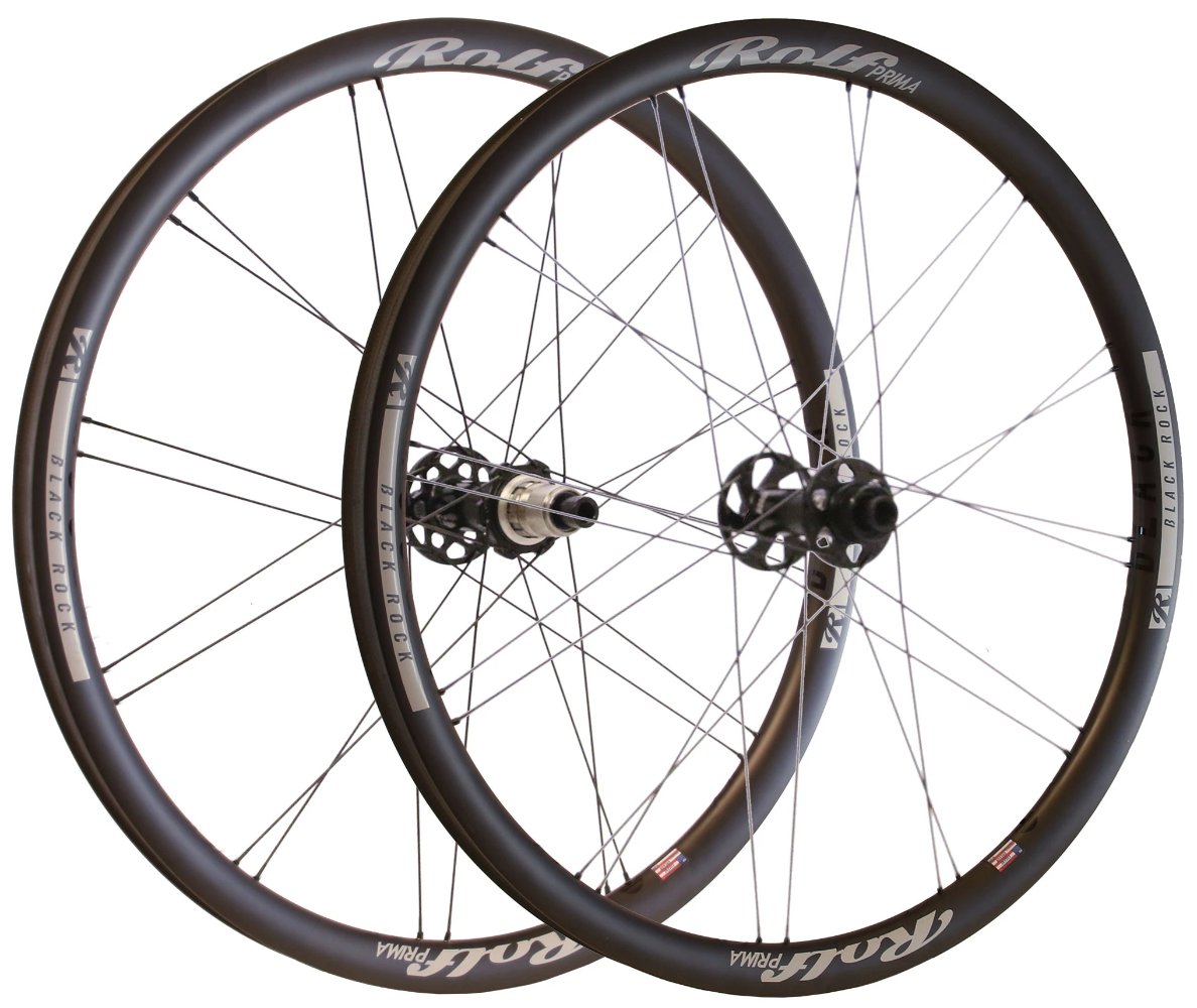 Black-Rack-set-2018.jpg?v=