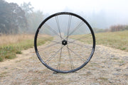 Hyalite ES 3.0 700c - Clearance -