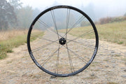 Hyalite ES 3.0 700c - Clearance -