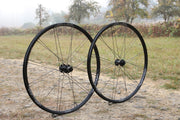 Hyalite ES 3.0 700c - Clearance -