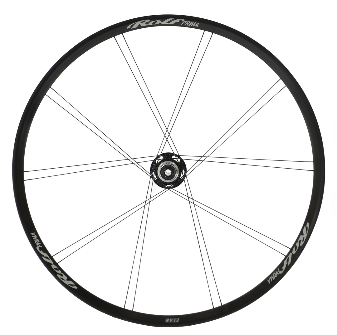 ROLF PRIMA ELAN クリンチャーホイール ElanDisc_rear_flat_1080x.jpg?v