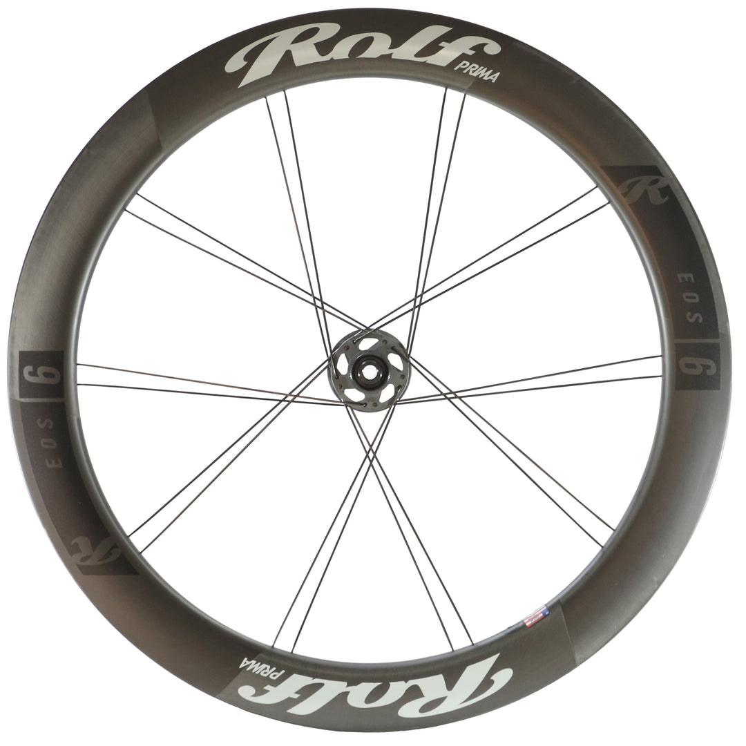 Eos6Disc_front_flat_1080x.jpg?