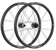 Hyalite Wide Carbon, 650b