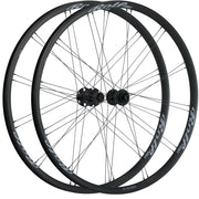 Hyalite ES 3.0 700c - Clearance -