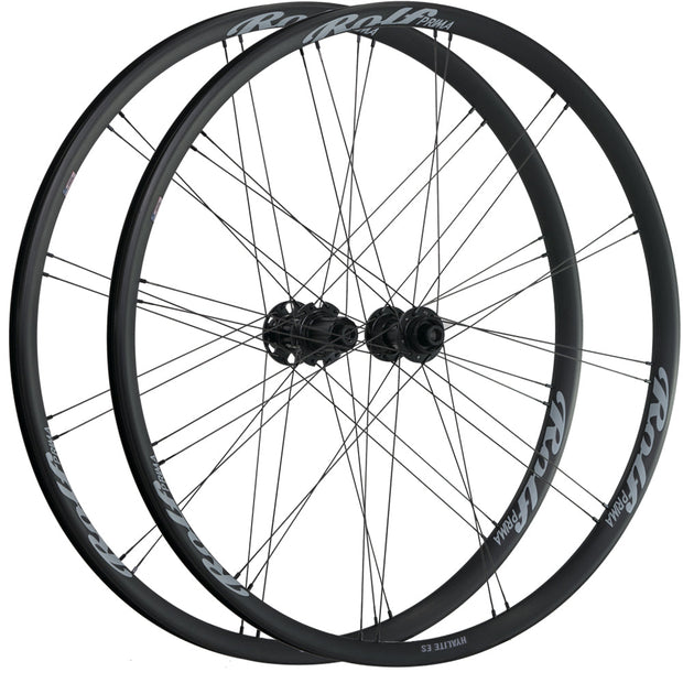 Hyalite ES 3.0 700c - Clearance -