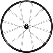 Hyalite ES 3.0 700c - Clearance -
