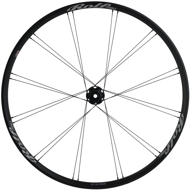 Hyalite ES 3.0 700c - Clearance -