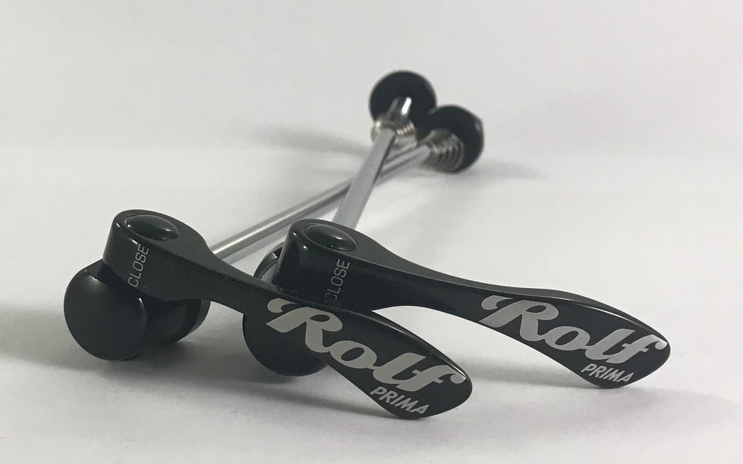 IMG_9726_1080x.jpg?v=1648672915