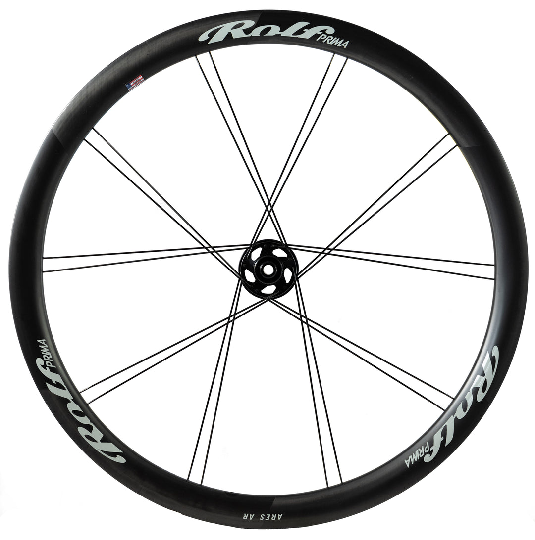 【中古】F. MOSER Forma + Rolf PRIMA TDF6 RP-AR-Front-Straight_1080x.jpg