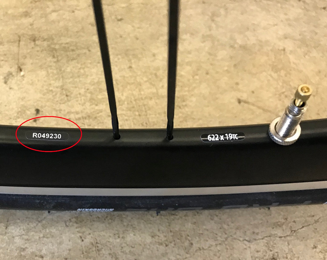 mountgo551 Rolf prime Road Wheels – Rolf Prima