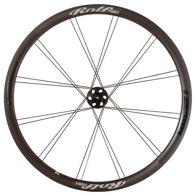 tandem rennrad carbon Tandem bicycle wheel