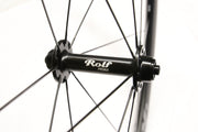 Ares4 LS Rim Brake