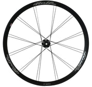 Vigor LS Disc