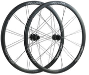 Vigor LS Disc