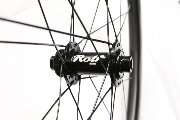 Hyalite ES 3.0 700c - Clearance -