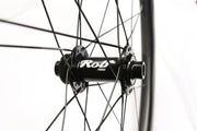 Vigor LS Disc