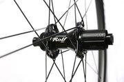 Hyalite ES 3.0 700c - Clearance -